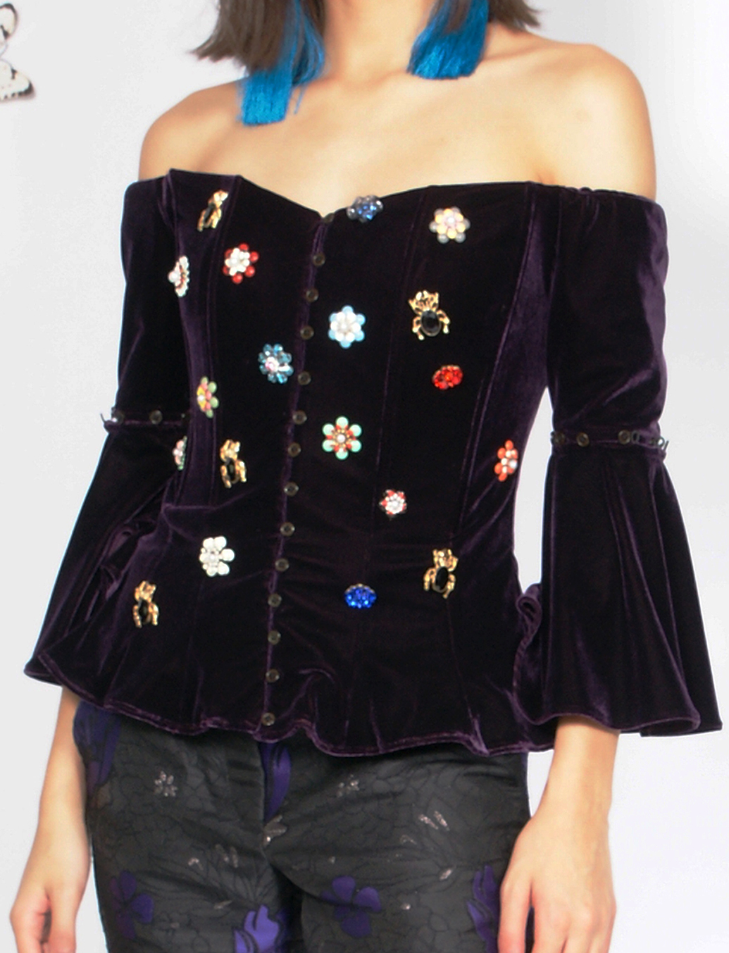 Style 1 Image