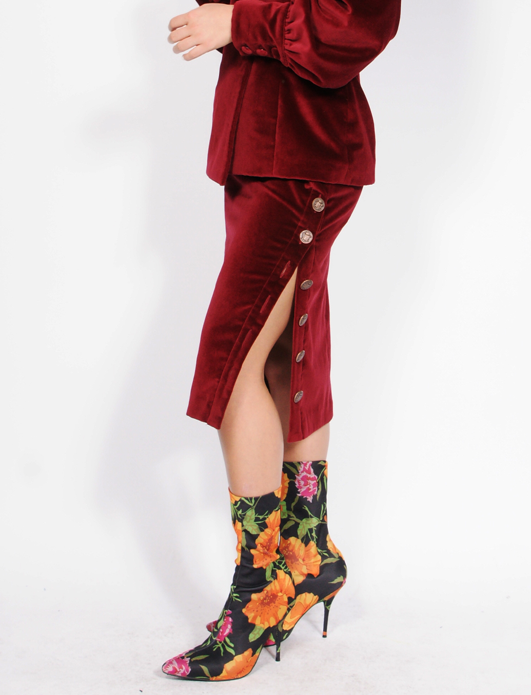 Style 1 Image