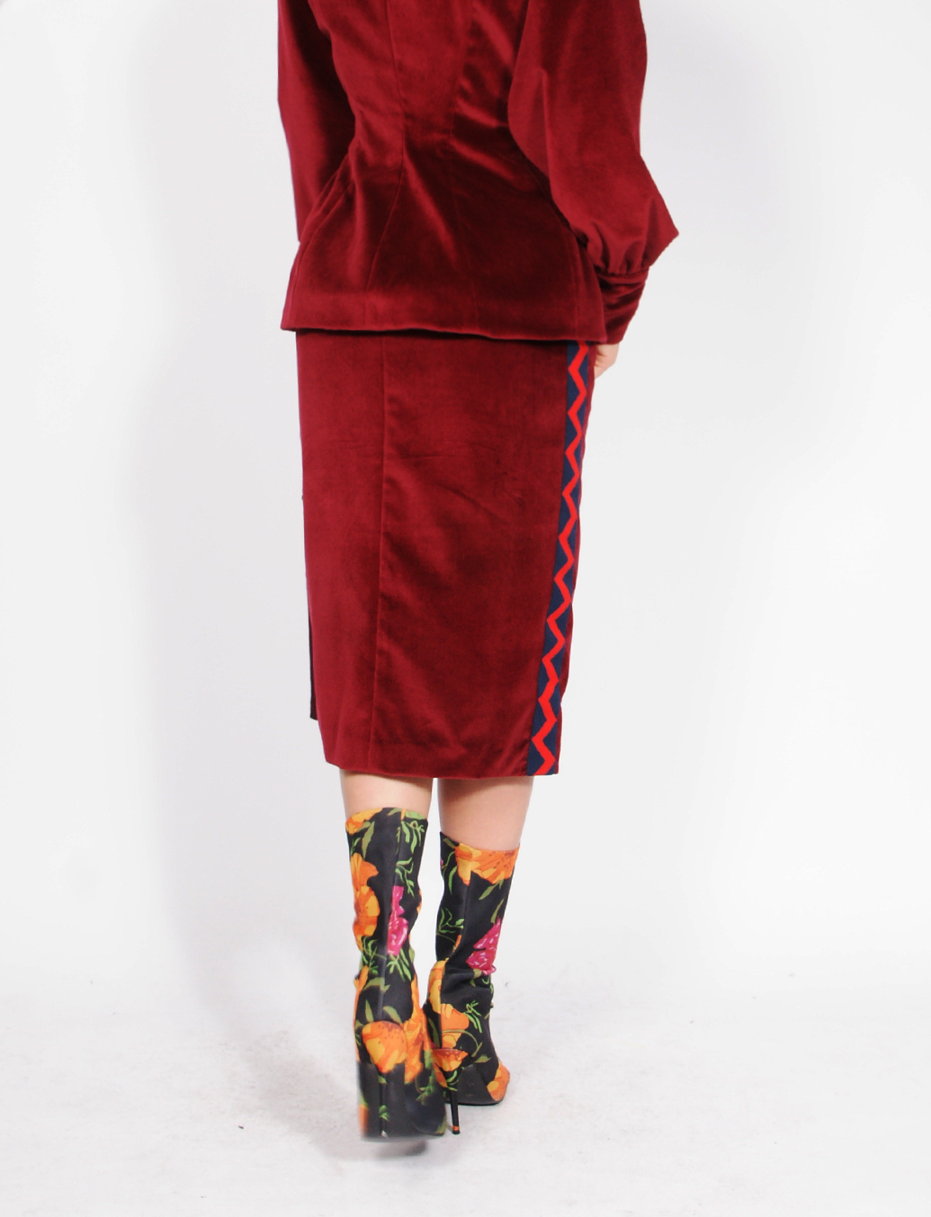 Style 1 Image