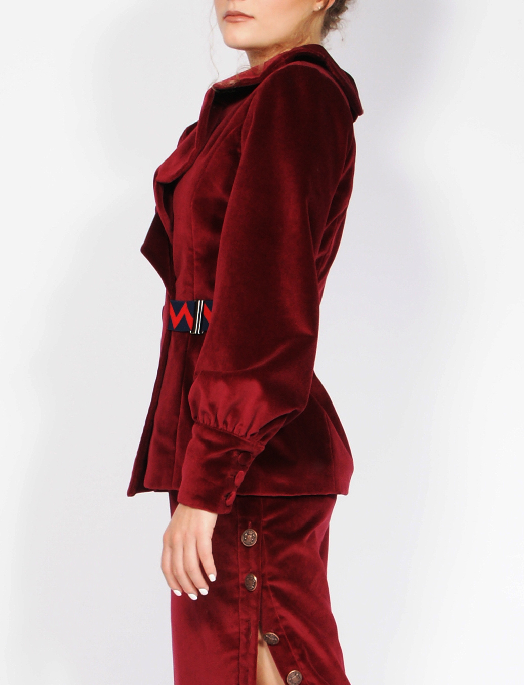 Style 1 Image