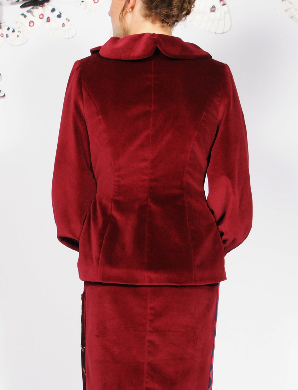 Style 1 Image