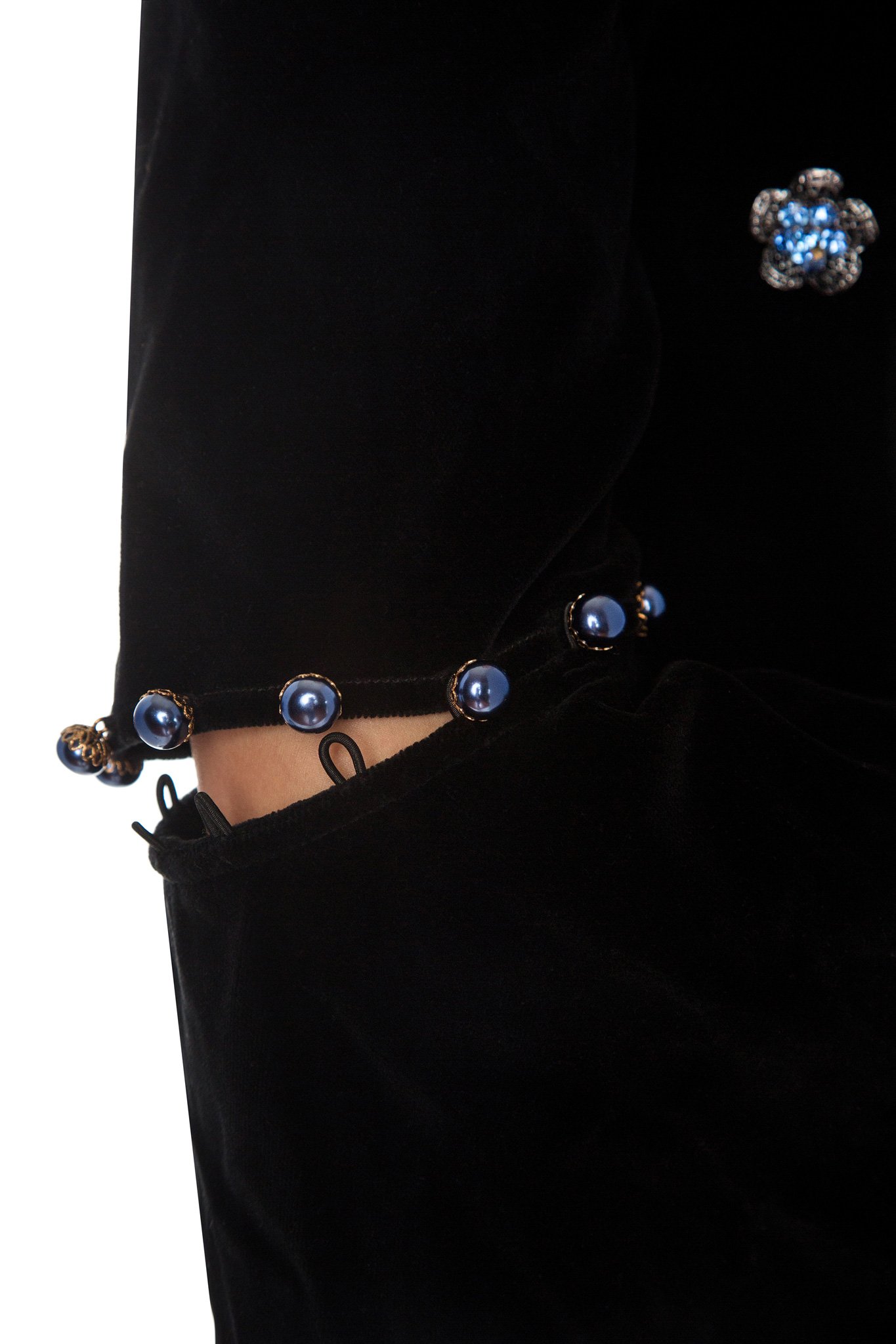 Style 1 Image