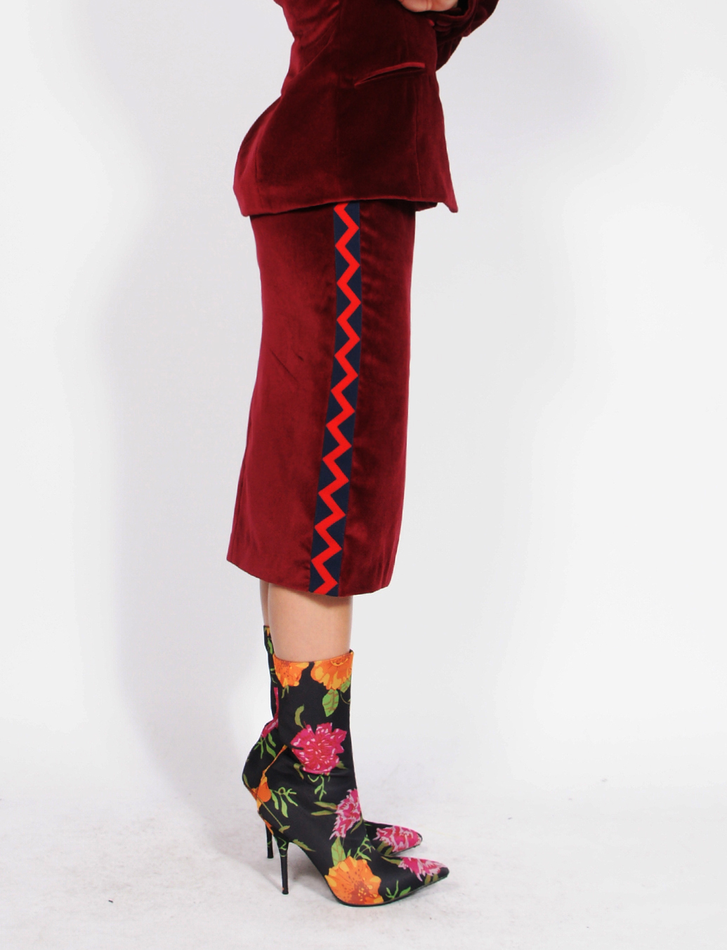 Style 1 Image