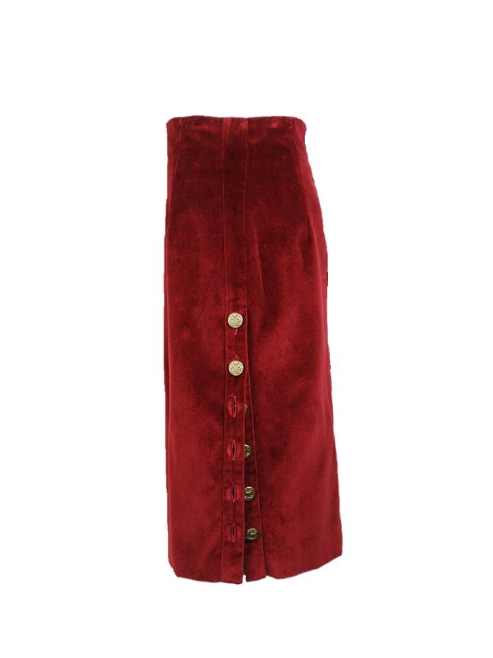 Style 1 Image