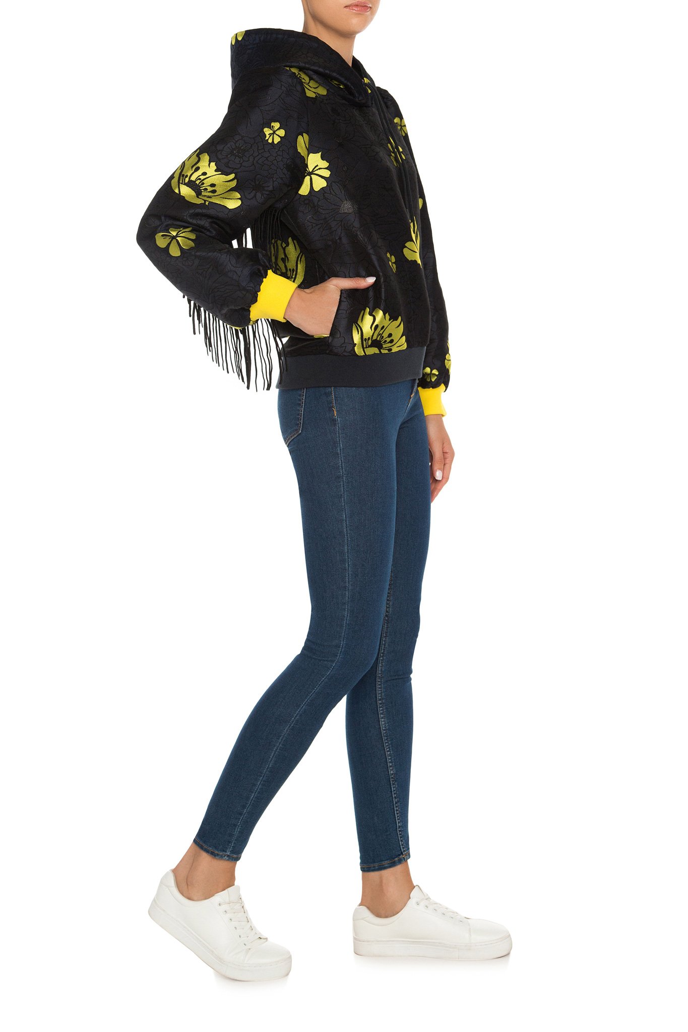 Style 1 Image