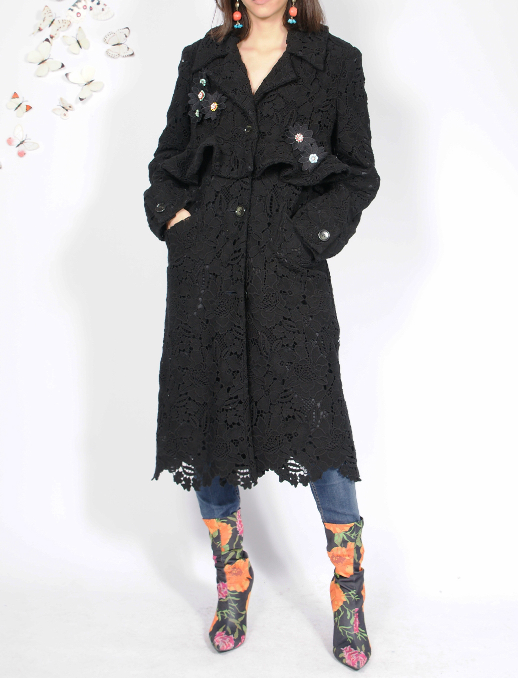 Style 1 Image