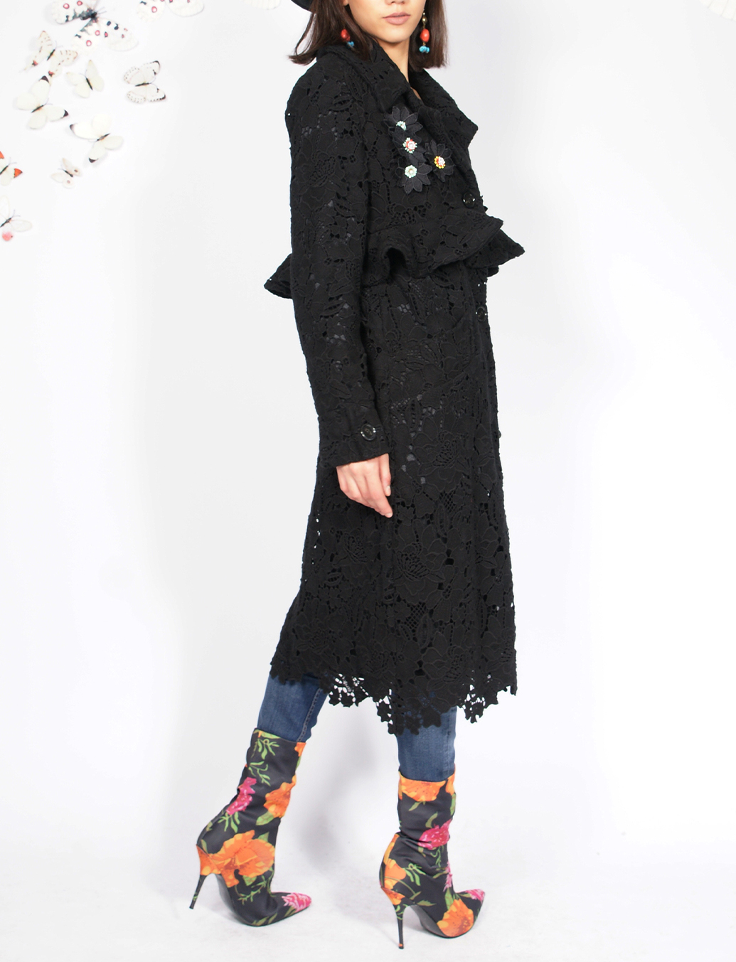 Style 1 Image