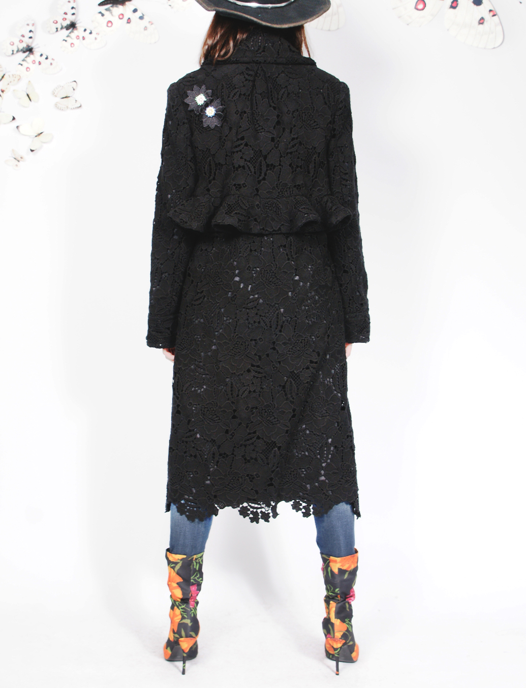 Style 1 Image