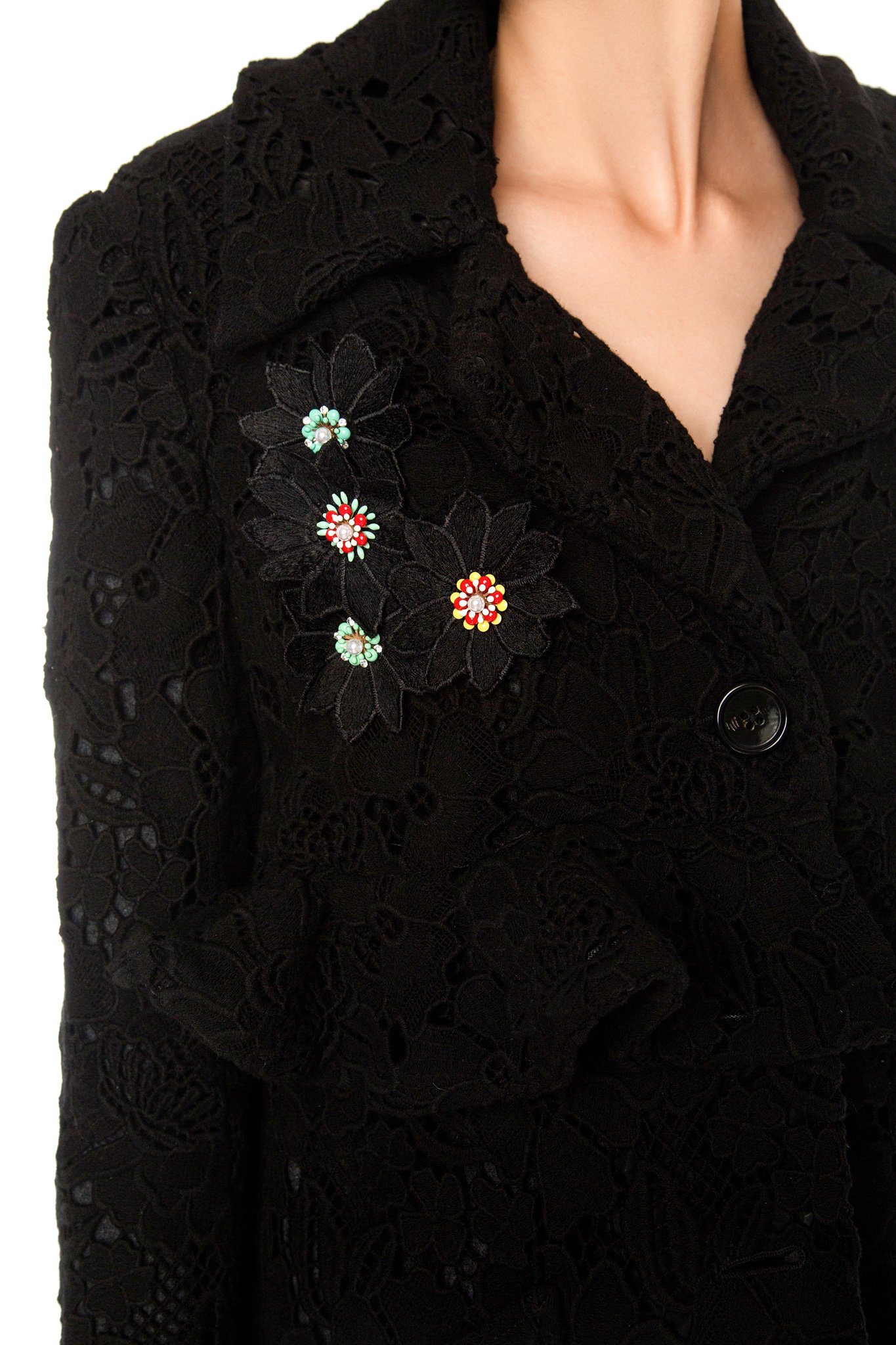 Style 1 Image