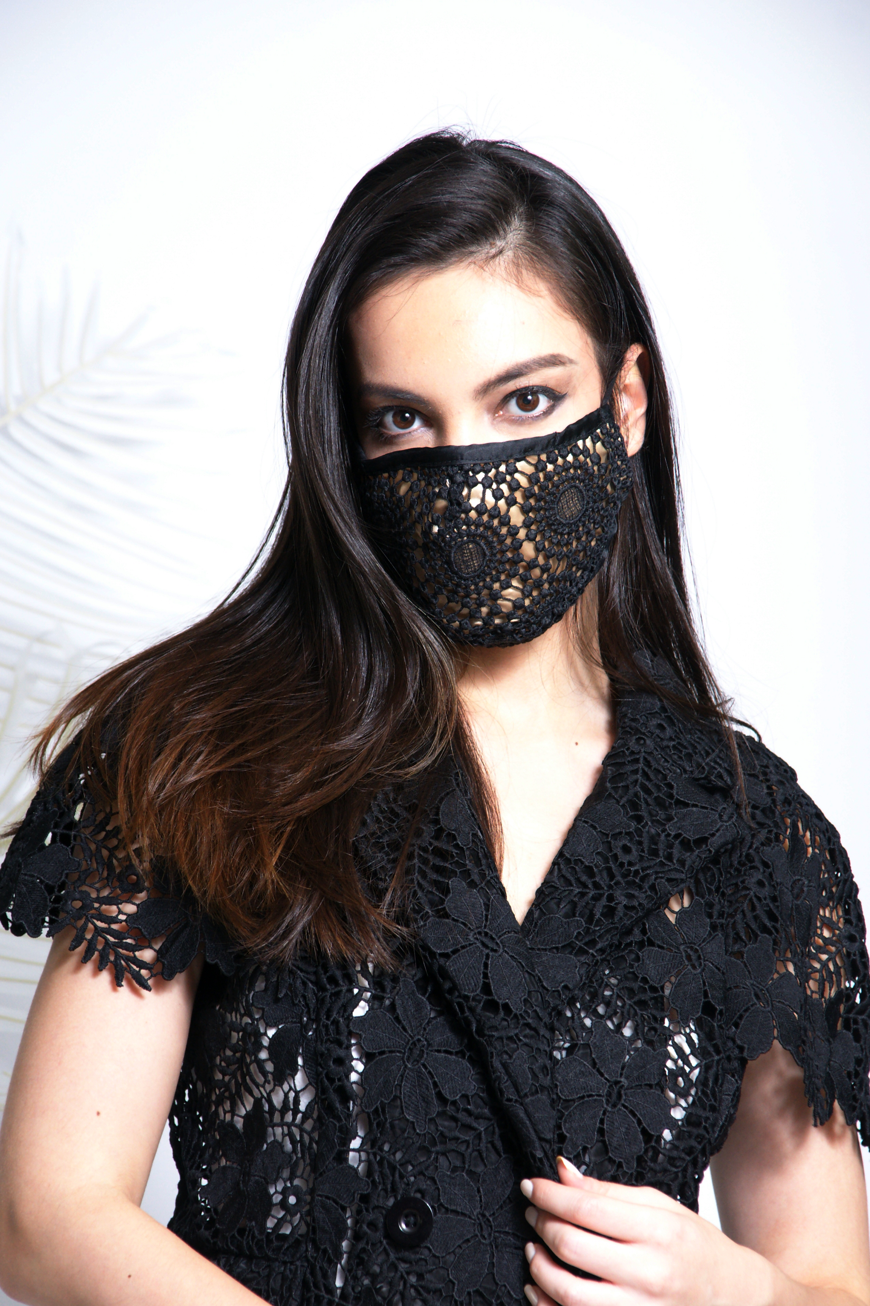 Style 1 Image